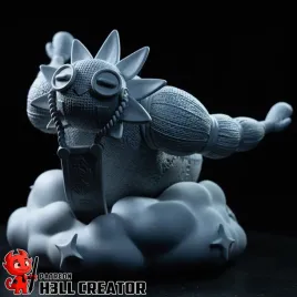 figurka-esquie-toy-clair-obscur-expedition-33-h3ll-creator-druk-3d-14k