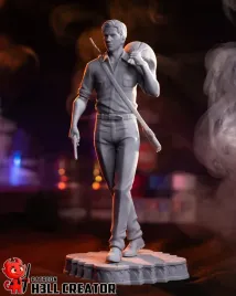 figurka-enzo-favara-mafia-3-h3ll-creator-druk-3d-14k-prezent