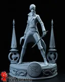 figurka-emily-dishonored-h3ll-creator-druk-3d-14k-prezent