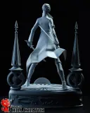 figurka-emily-dishonored-h3ll-creator-druk-3d-14k-prezent-szerokosc-produktu-12-6-cm