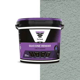 tynk-silikonowy-fine-facade-15mm-7683