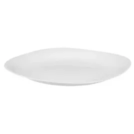 talerz-gleboki-quadro-28cm