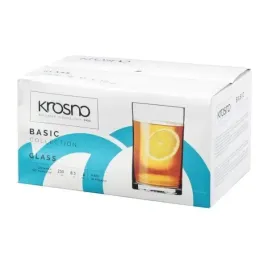 szklanka-basic-prosta-250ml-kpl-6-szt