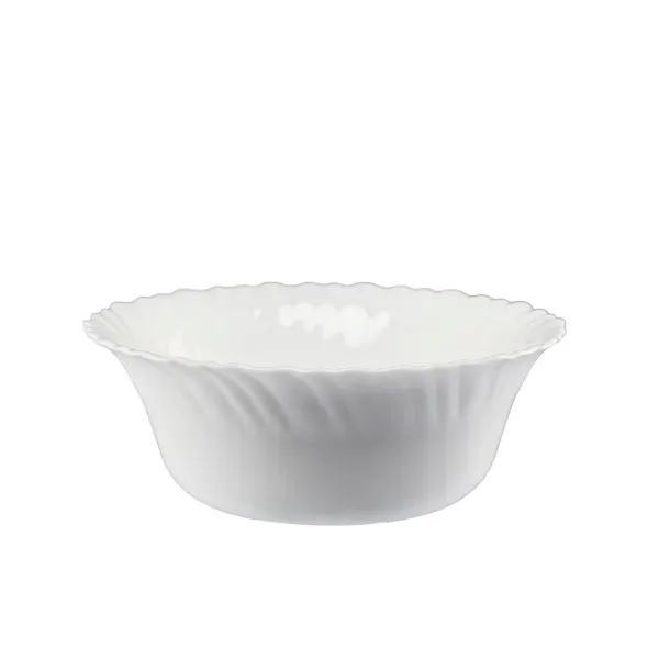 salaterka-bianco-175cm