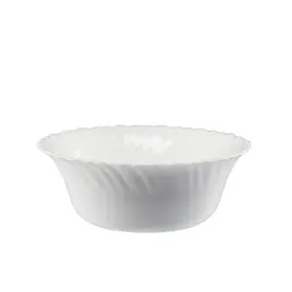 salaterka-bianco-175cm