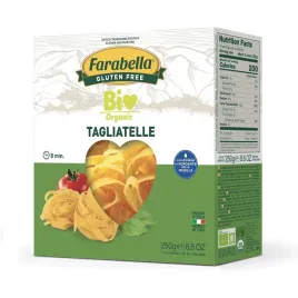 makaron-kukurydziano-ryzowy-tagliatelle-bezglutenowy-bio-250-g-farabe
