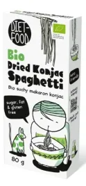 makaron-suchy-konjac-spaghetti-bezglutenowy-bio-80-g-diet-food
