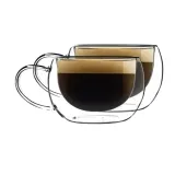 filizanka-duo-280-ml