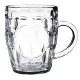 kufel-bavar-520-ml-23847
