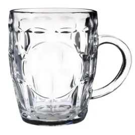 kufel-bavar-520-ml-23847