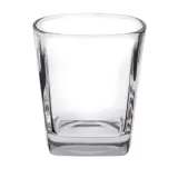 szklanka-250-ml