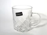 szklanka-tommy-230-ml
