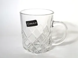 szklanka-tommy-230-ml