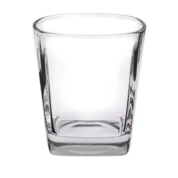 szklanka-250-ml