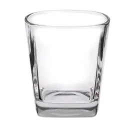 szklanka-250-ml