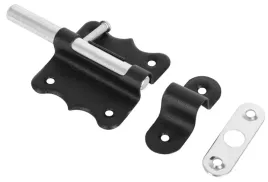 zasuwka-blokada-uniwersalna-czarna-50-mm