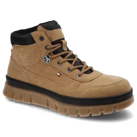 trapery-tommy-hilfiger-t3b5-32517-1441524-lace-up-bootie-camel-524
