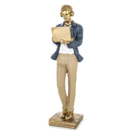 figurka-mezczyzna-z-laptopem-businessman-prezent-25x6cm