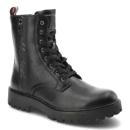 botki-tommy-hilfiger-t3a5-32391-1355999-lace-up-bootie-black-999