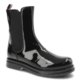 botki-tommy-hilfiger-t4a5-32408-0775999-chelsea-boot-black-999