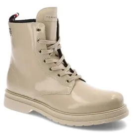 botki-tommy-hilfiger-t4a5-32411-1453500-lace-up-bootie-beige-500