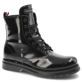 botki-tommy-hilfiger-t4a5-32411-1453999-lace-up-bootie-black-999