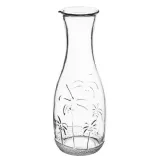 karafka-tropic-12l