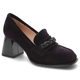 polbuty-simen-5542a-w-fiolet
