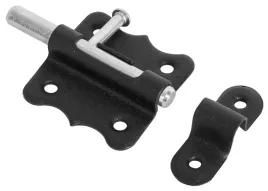 zasuwka-blokada-uniwersalna-czarna-40-mm