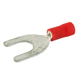 konektor-widelkowy-izolowany-6-4mm-czerwony-0-5-1-5-mm2-100szt