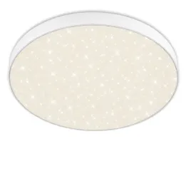 lampa-sufitowa-led-plafon-bialy-okragly-245w-o38-cm-neutralna-barwa-4000k