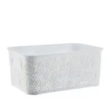 koszyk-10l-fancy-bialy9384