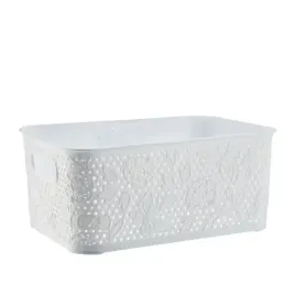 koszyk-10l-fancy-bialy9384