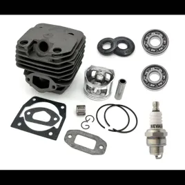 cylinder-do-pil-spalinowych-zestaw