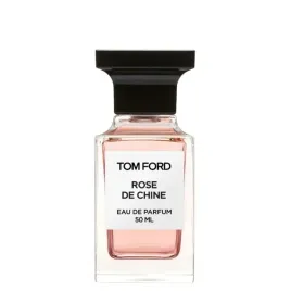 tom-ford-rose-de-chine-50ml-woda-perfumowana