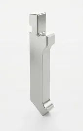 stempel-digima-do-prasy-krawedziowej-amada-500x120x26-4-seg-l-2000mm-40t
