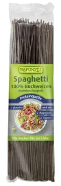makaron-gryczany-spaghetti-bezglutenowy-bio-250-g-rapunzel