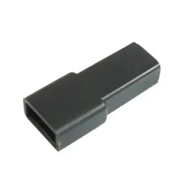 obudowa-konektora-zenskiego-6-3mm-10070-100szt