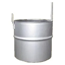 kociol-parnikowy-lakier-100-l