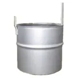 kociol-parnikowy-lakier-100-l