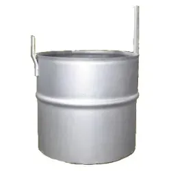 kociol-parnikowy-lakier-100-l