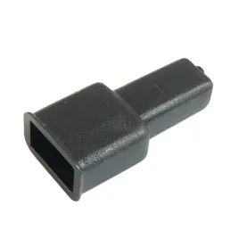 obudowa-konektora-meskiego-6-3mm-10080-100szt