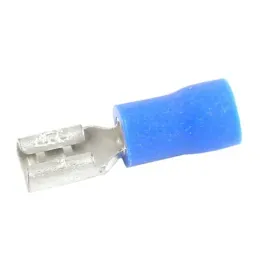 konektor-zenski-4-7mm-izolowany-niebieski-1-5-2-5-mm2-100szt