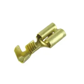 konektor-zenski-1650-j6-3-mm-op-100-szt