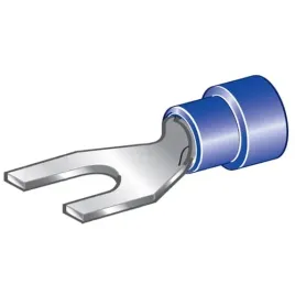 konektor-widelkowy-izolowany-srednica-5-3mm-niebieski-1-5-2-5-mm2-100szt