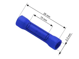 zlacze-rurkowe-niebieskie-przekroj-przewodu-1-5-2-5-mm2-100szt