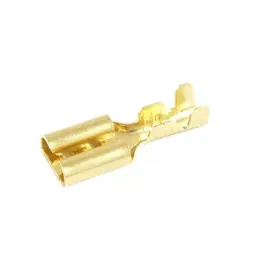 konektor-zenski-1391-f4-7-mm-op-100-szt