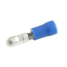 konektor-cylindryczny-meski-izolowany-niebieski-1-2-5-mm2-100szt