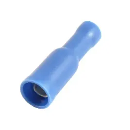 konektor-cylindryczy-zenski-izolowany-niebieski-1-2-5-mm2-100szt