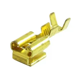 konektor-wsuwko-nasuwka-1501-i6-3-op-100-szt